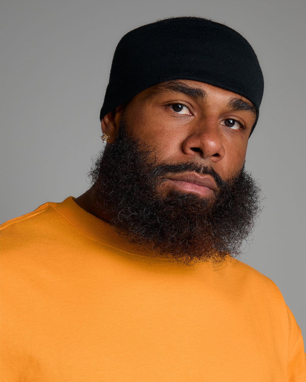 7.5oz Max Heavyweight Short Sleeve - Large Sizes