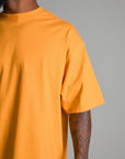 7.5oz Max Heavyweight Short Sleeve - Large Sizes
