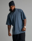 7.5oz Max Heavyweight Garment Dye - Standard Sizes