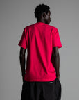 6.0oz Active Short Sleeve - Large Sizes