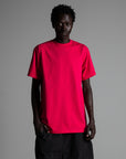 6.0oz Active Short Sleeve - Large Sizes