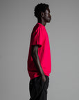 6.0oz Active Short Sleeve - Large Sizes