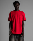 6.0oz Active Short Sleeve - Large Sizes