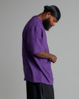 7.5oz Max Heavyweight Short Sleeve - Large Sizes