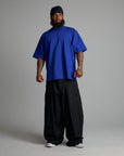 7.5oz Max Heavyweight Garment Dye - Standard Sizes