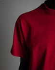 6.0oz Active Short Sleeve - Large Sizes