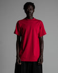 6.0oz Active Short Sleeve - Large Sizes