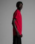 6.0oz Active Short Sleeve - Large Sizes