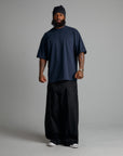 7.5oz Max Heavyweight Garment Dye - Standard Sizes