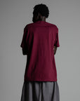6.0oz Active Short Sleeve - Large Sizes