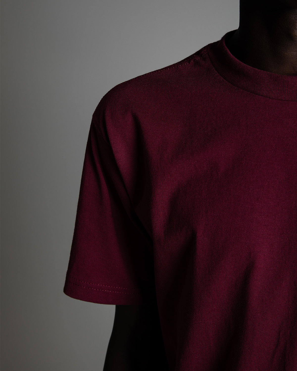 6.0oz Active Short Sleeve - Large Sizes
