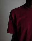 6.0oz Active Short Sleeve - Large Sizes