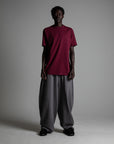 6.0oz Active Short Sleeve - Large Sizes