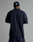 7.5oz Max Heavyweight Short Sleeve - Large Tall Sizes