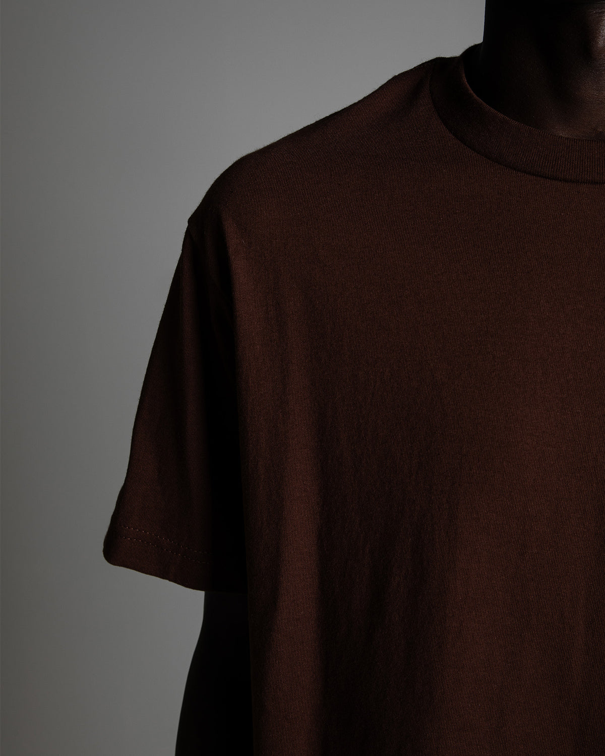 6.0oz Active Short Sleeve - Large Sizes