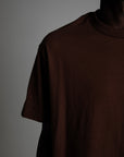 6.0oz Active Short Sleeve - Large Sizes