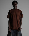 6.0oz Active Short Sleeve - Large Sizes