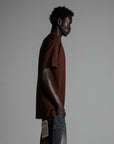 6.0oz Active Short Sleeve - Large Sizes