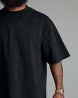 7.5oz Max Heavyweight Garment Dye - Standard Sizes