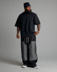 7.5oz Max Heavyweight Garment Dye - Standard Sizes