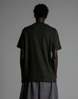 6.0oz Active Short Sleeve - Large Sizes