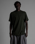 6.0oz Active Short Sleeve - Large Sizes