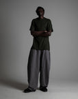 6.0oz Active Short Sleeve - Large Sizes