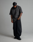 7.5oz Max Heavyweight Short Sleeve - Standard Tall Sizes