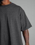 7.5oz Max Heavyweight Short Sleeve - Large Sizes