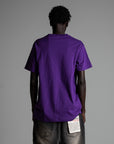 6.0oz Active Short Sleeve - Large Sizes