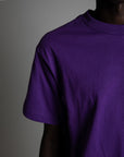 6.0oz Active Short Sleeve - Large Sizes