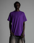 6.0oz Active Short Sleeve - Large Sizes