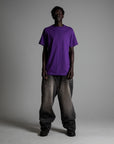 6.0oz Active Short Sleeve - Large Sizes