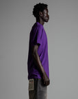 6.0oz Active Short Sleeve - Large Sizes