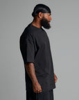 7.5oz Max Heavyweight Short Sleeve - Large Tall Sizes