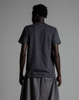 Charcoal Grey