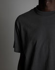 6.0oz Active Short Sleeve - Large Sizes