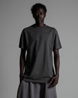 6.0oz Active Short Sleeve - Large Sizes