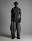 6.0oz Active Short Sleeve - Large Sizes