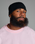 7.5oz Max Heavyweight Short Sleeve - Pastel