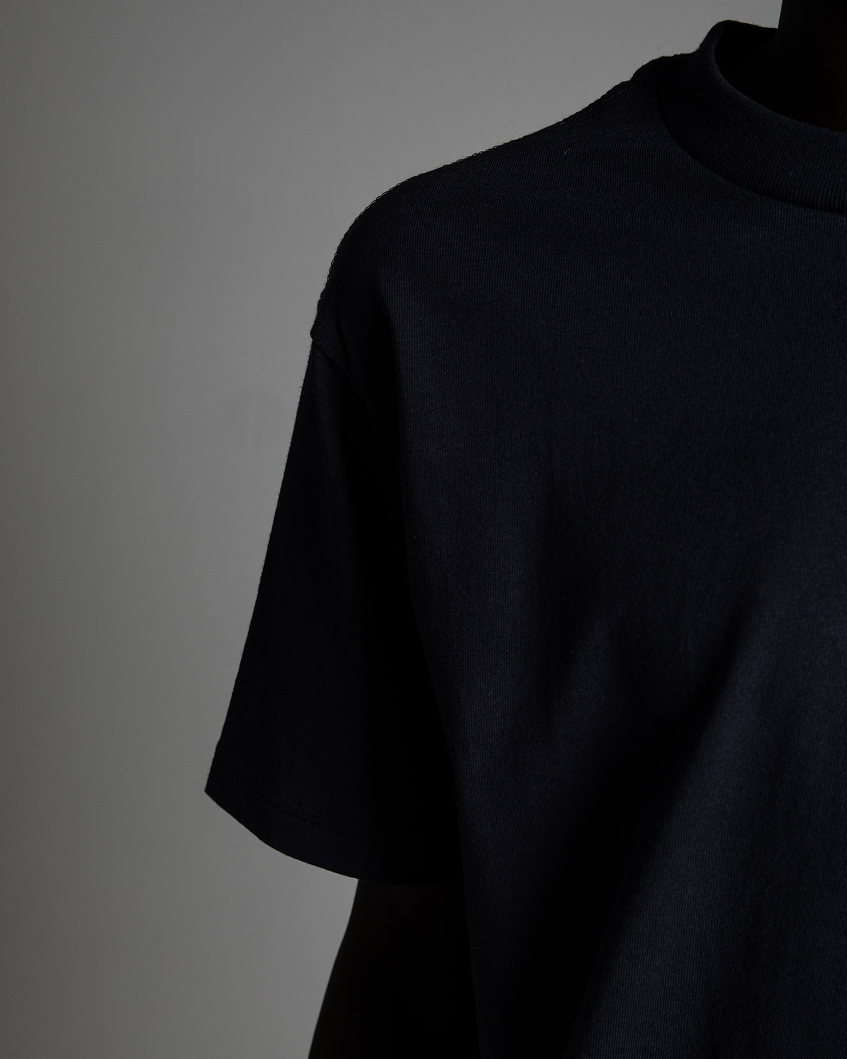 6.0oz Active Short Sleeve - Large Sizes