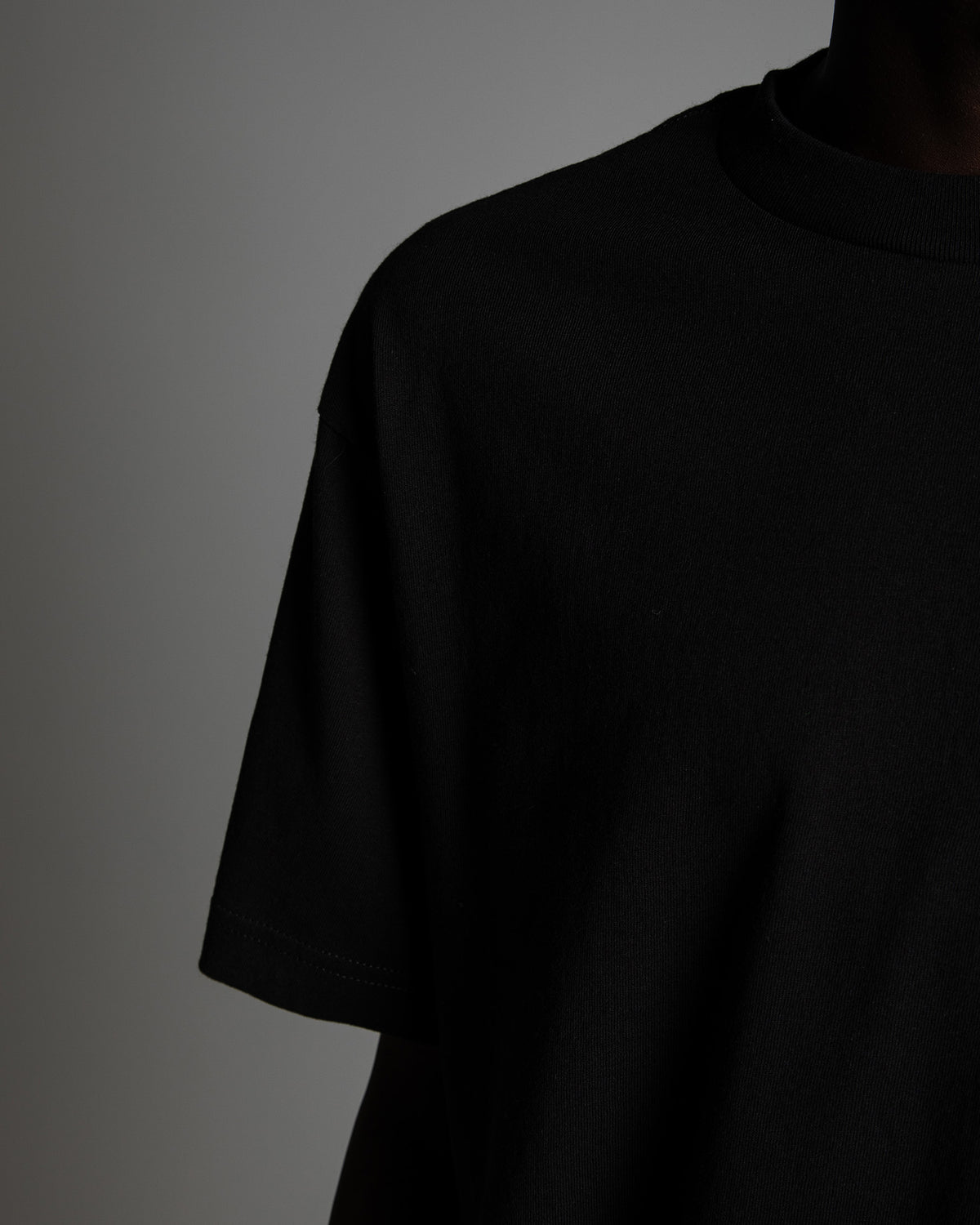 6.0oz Active Short Sleeve - Large Sizes