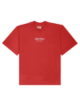 3M Max Heavyweight Short Sleeve