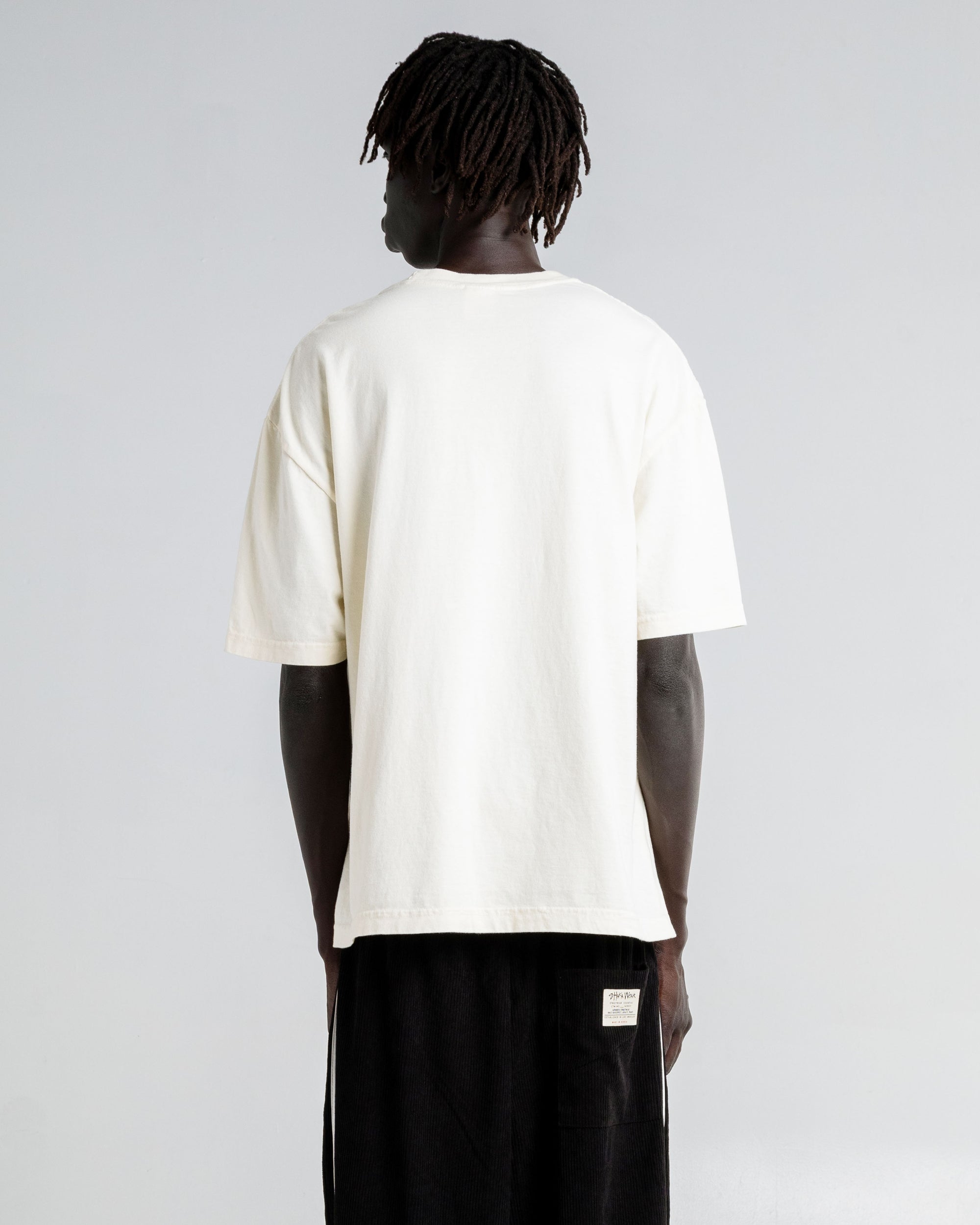 Cream