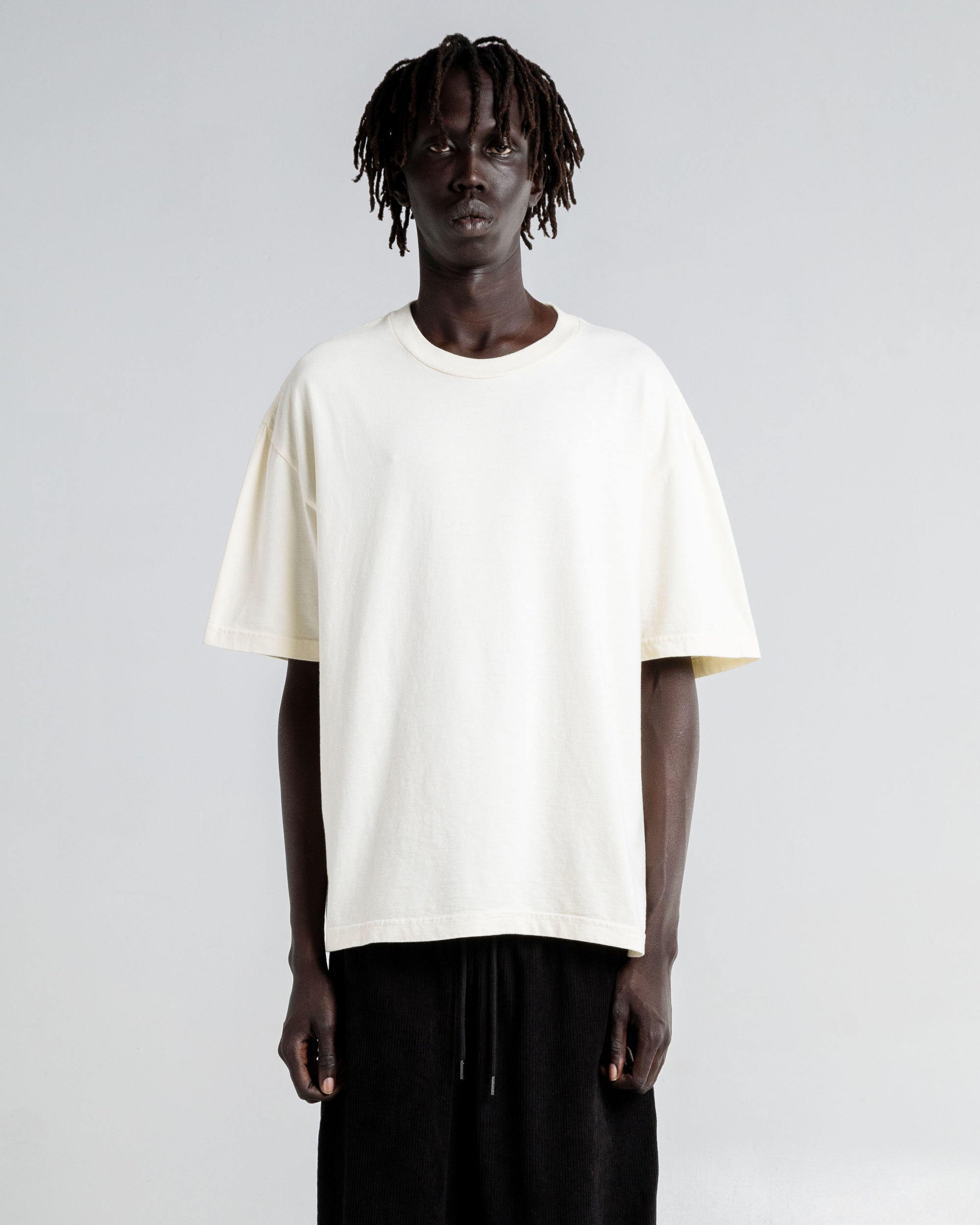 Cream