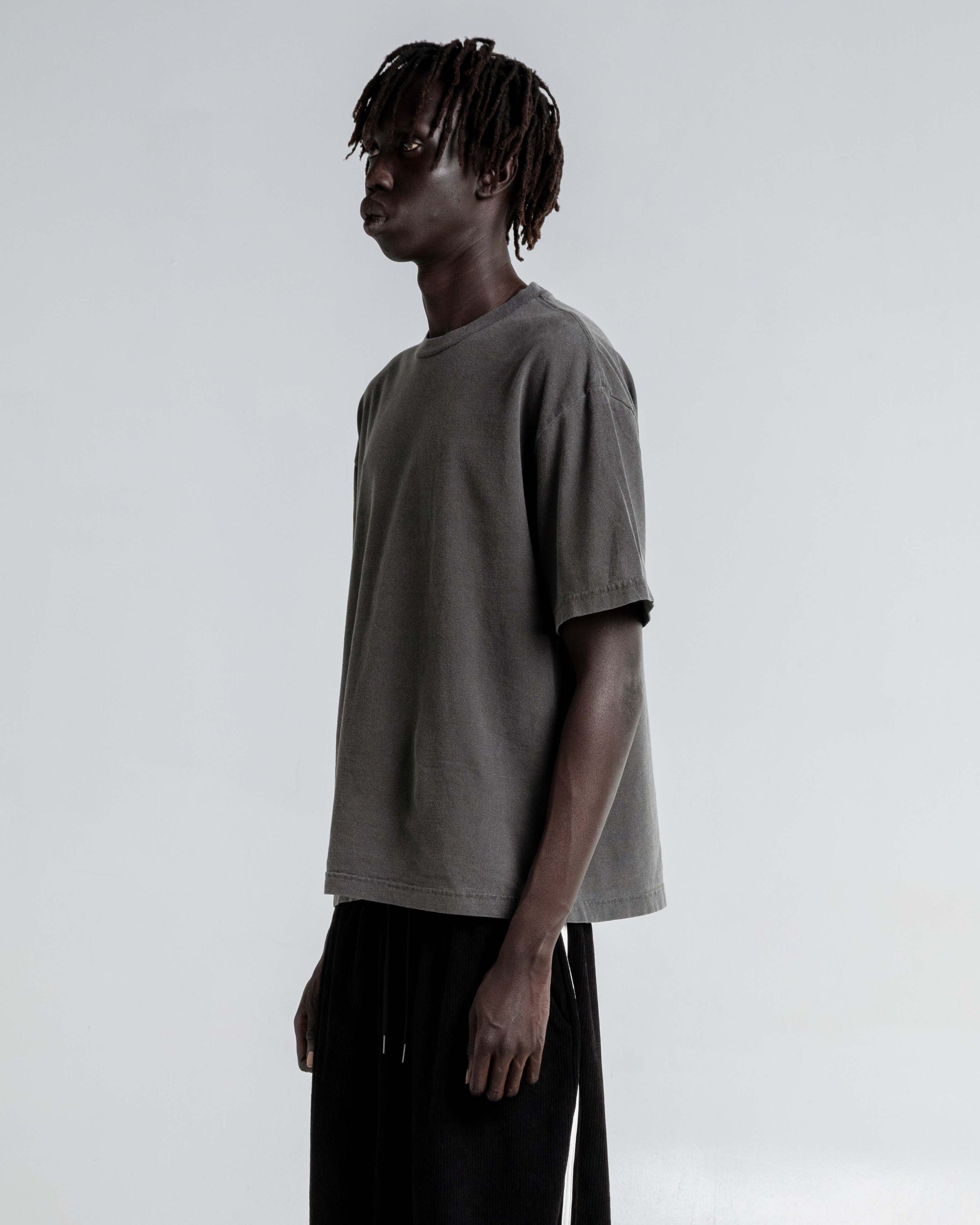 Shadow