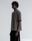 Shadow