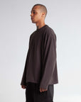 Off Black
