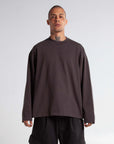 Off Black