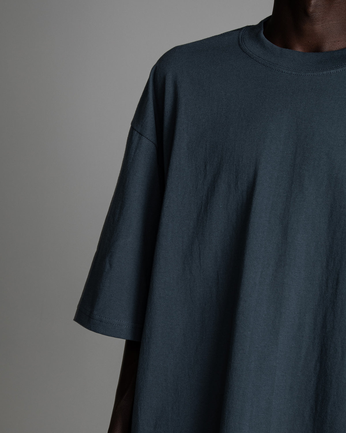 Slate Blue